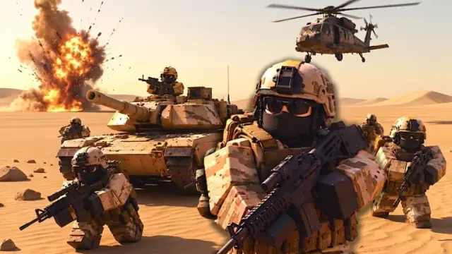 Strike Warfare helicopter price: Apache Pass and Aircraft Costs